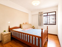 Blk 322B Anchorvale Grove (Sengkang), HDB 5 Rooms #558886481